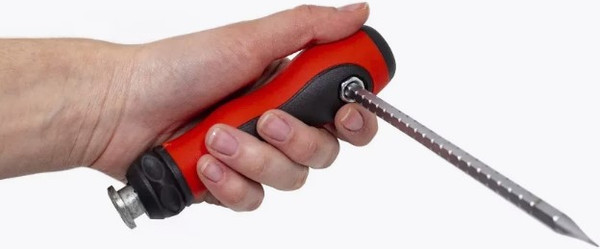 Изображение товара Набор автомобилиста ForceKraft FK-1014 (50653)