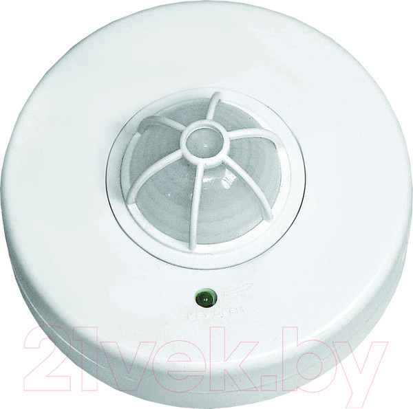 Изображение товара Датчик движения Camelion LX-28A / 6438