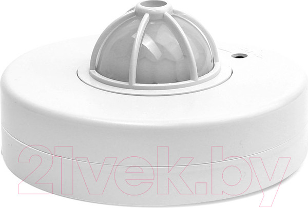 Изображение товара Датчик движения Camelion LX-28A / 6438