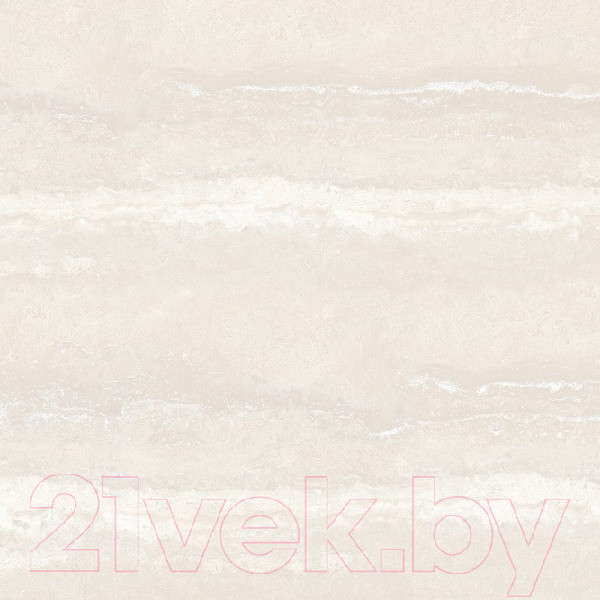 Изображение товара Плитка Beryoza Ceramica Алькор G бежевый (418x418)