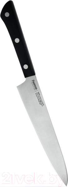 Изображение товара Нож Fissman Tanto 2423