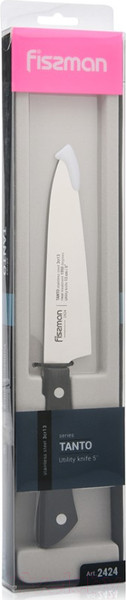 Изображение товара Нож Fissman Tanto 2424