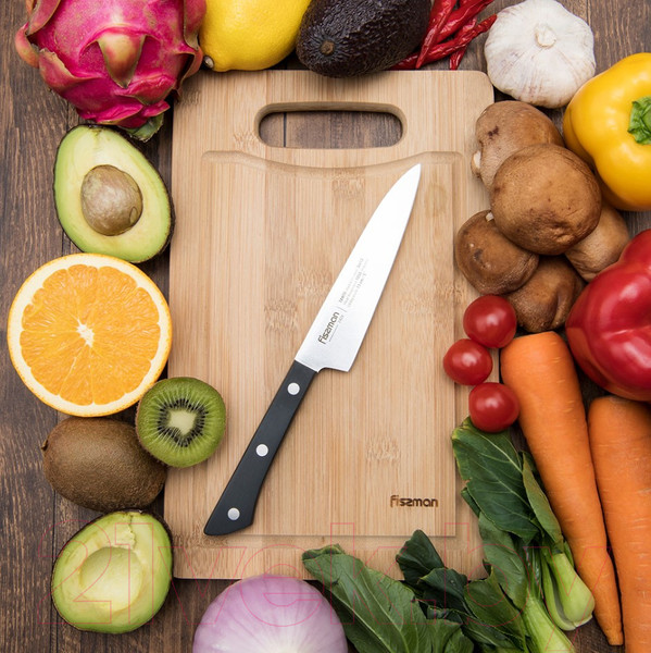 Изображение товара Нож Fissman Tanto 2424