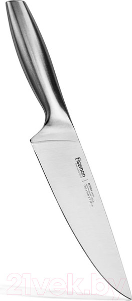 Изображение товара Нож Fissman Bergen 12435