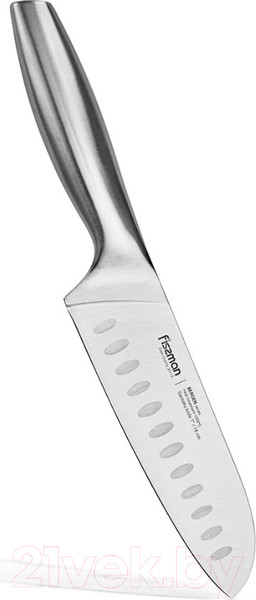 Изображение товара Нож Fissman Bergen 12437