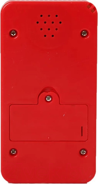 Изображение товара Развивающая игрушка Фиксики Телефон / 2741503