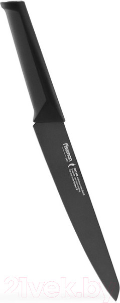 Изображение товара Нож Fissman Golfada 2441