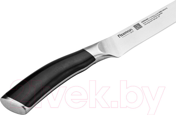 Изображение товара Нож Fissman Kronung 2447