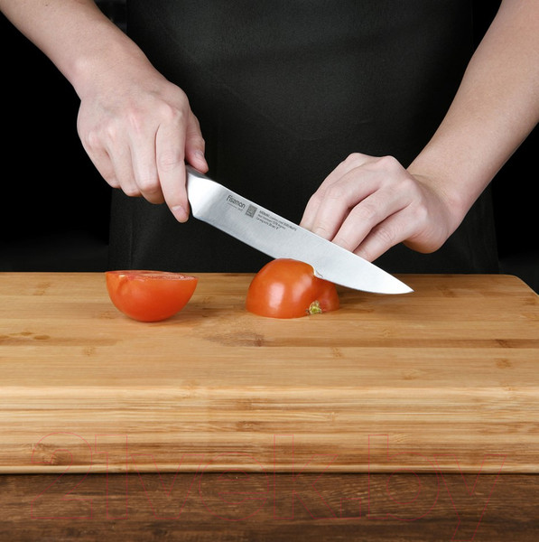 Изображение товара Нож Fissman Kronung 2447