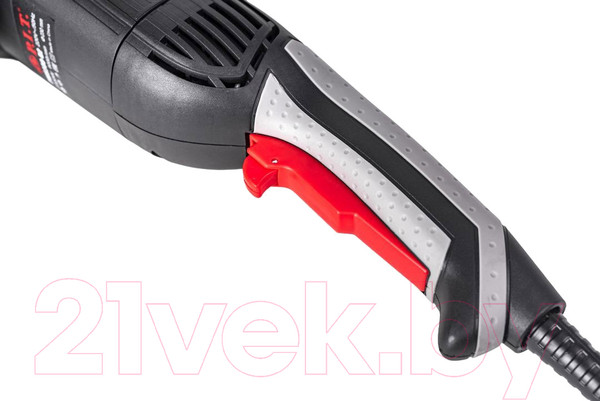 Изображение товара Угловая шлифовальная машина P.I.T PWS230-D2