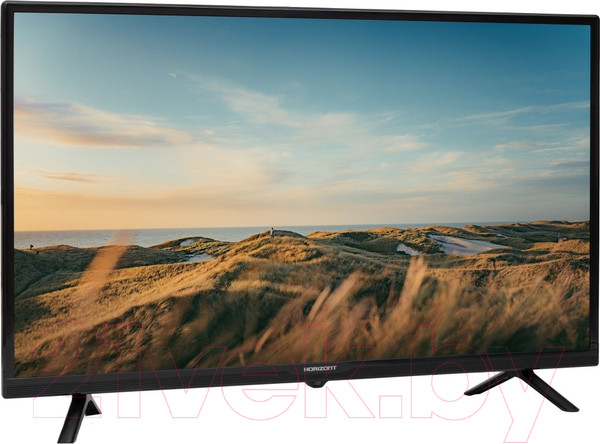 Изображение товара Телевизор Horizont 43" 43LE7052D