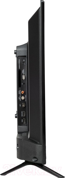 Изображение товара Телевизор Horizont 43" 43LE7052D