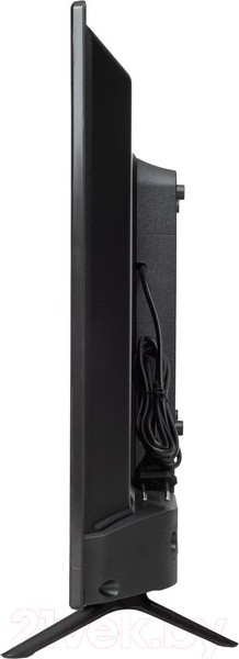 Изображение товара Телевизор Horizont 43" 43LE7052D