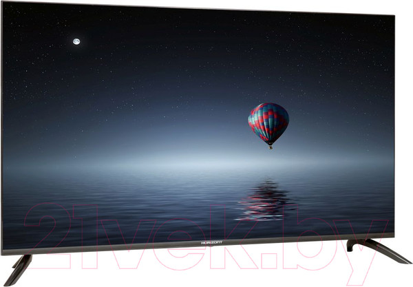 Изображение товара Телевизор Horizont 50" 50LE7053D
