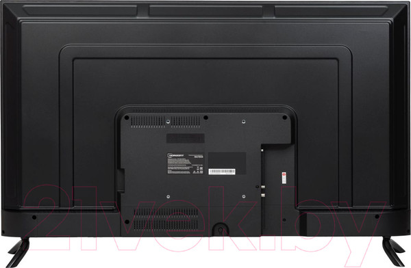 Изображение товара Телевизор Horizont 50" 50LE7053D