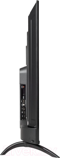 Изображение товара Телевизор Horizont 50" 50LE7053D