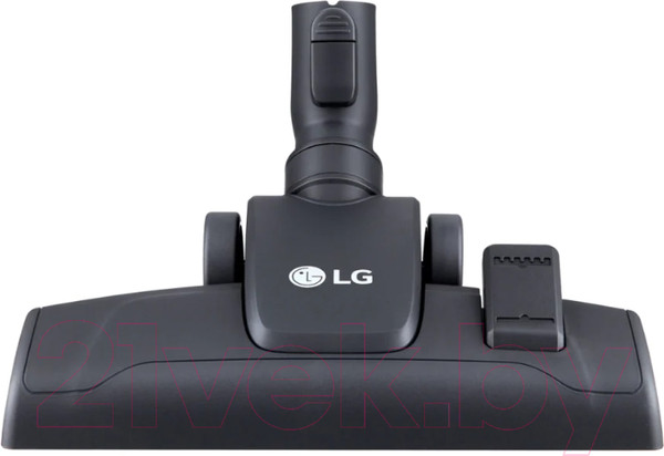 Изображение товара Пылесос LG VC73189NHTB