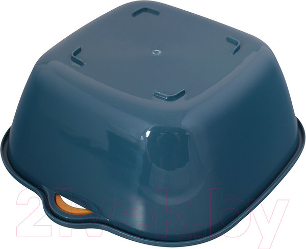 Изображение товара Миска-дуршлаг Мультидом Дабл / VL11-121