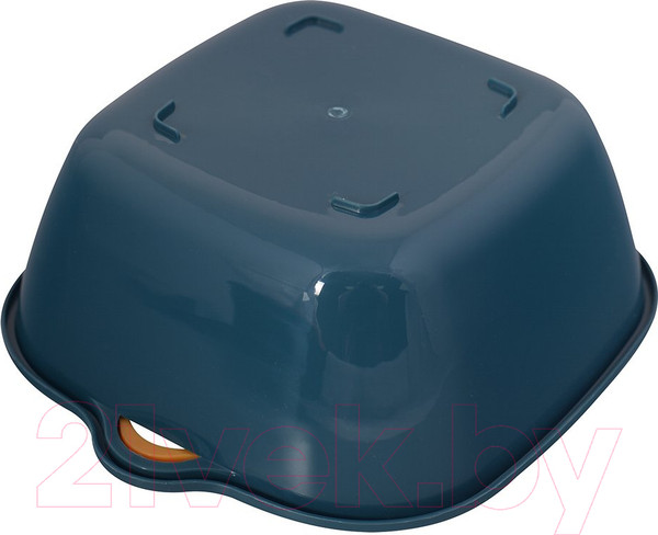 Изображение товара Миска-дуршлаг Мультидом Дабл / VL11-122