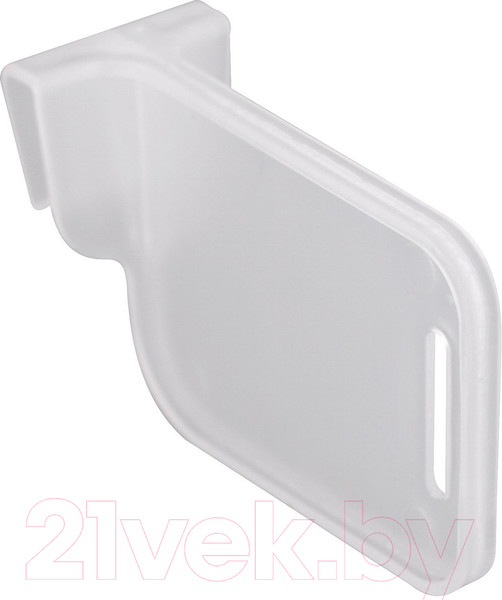 Изображение товара Набор разделителей для полок холодильника Мультидом VL80-415 (4шт)