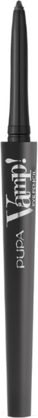 Изображение товара Карандаш для глаз Pupa Vamp! Eye Pencil тон 100