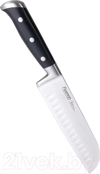 Изображение товара Нож Fissman Koch 2384