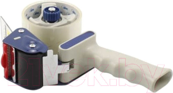 Изображение товара Диспенсер для скотча Klebebander 75мм / ODMOO5K/20