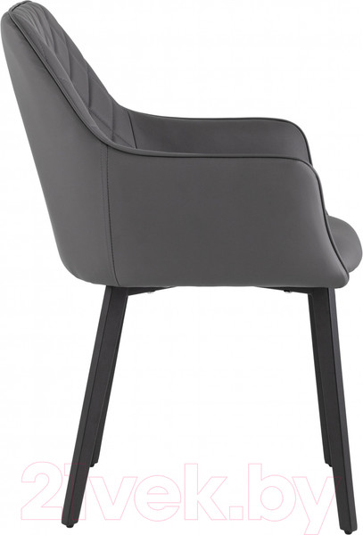 Изображение товара Стул Stool Group Прайм / MC94-2 KD X86 (экокожа серый)