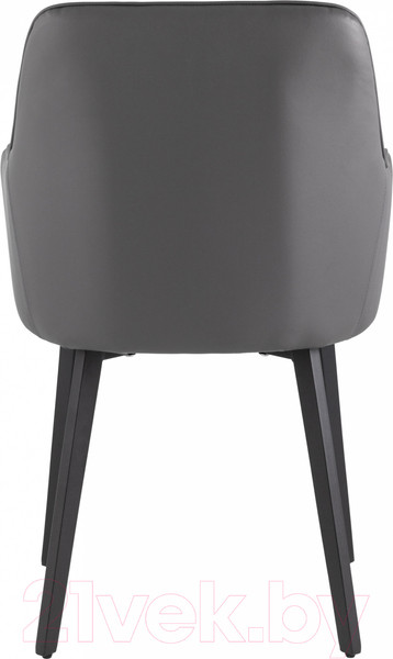 Изображение товара Стул Stool Group Прайм / MC94-2 KD X86 (экокожа серый)