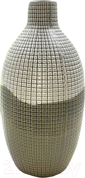 Изображение товара Ваза DomiNado 97-361