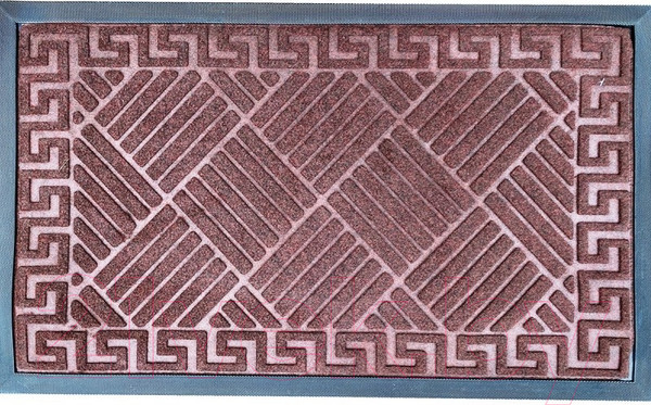 Изображение товара Коврик грязезащитный DomiNado M8-255