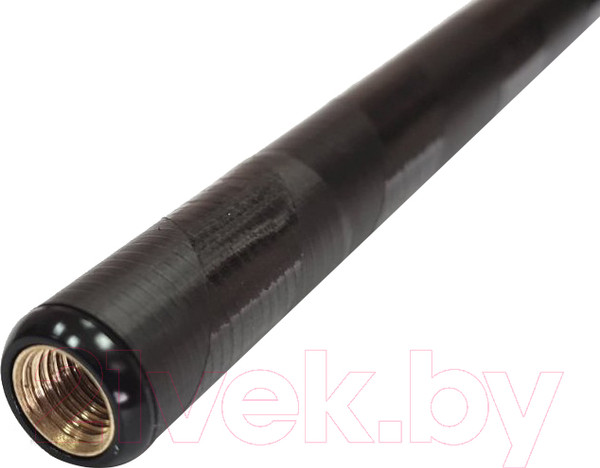 Изображение товара Ручка для подсачека Trabucco Hydrus Xts Netter / 081-07-360