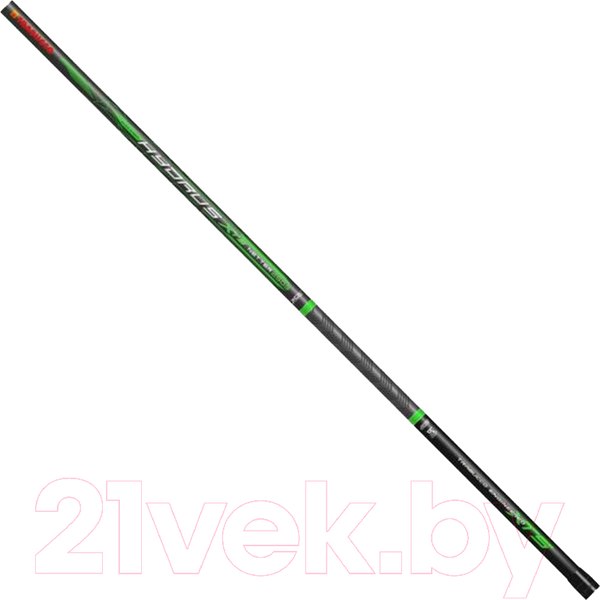 Изображение товара Ручка для подсачека Trabucco Hydrus Xts Netter / 081-07-360