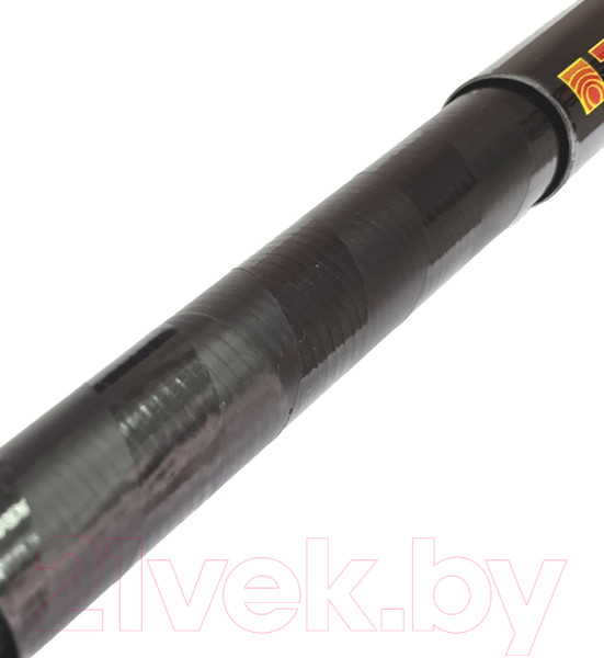 Изображение товара Ручка для подсачека Trabucco Hydrus Xts Netter / 081-07-360