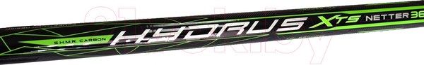 Изображение товара Ручка для подсачека Trabucco Hydrus Xts Netter / 081-07-360