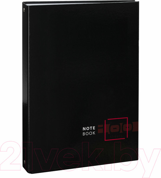 Изображение товара Тетрадь Brauberg Dark / 404101 (100л)