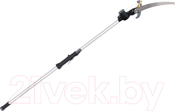 Изображение товара Высоторез механический Floraland UP6605T