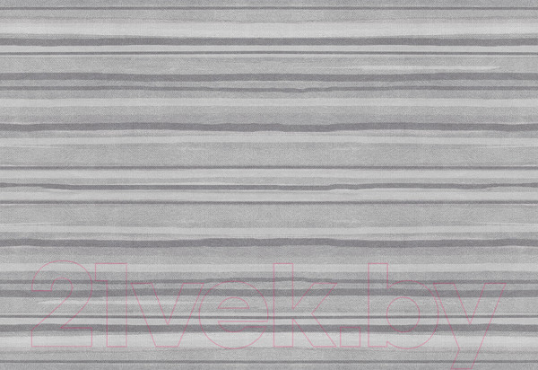 Изображение товара Плитка Керамин Ассам 1Д (400x275)