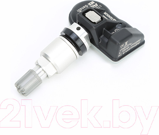 Изображение товара Датчик давления шин Autel TPMS MX-1 / AU11031