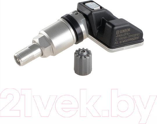 Изображение товара Датчик давления шин Autel TPMS MX-1 / AU11031