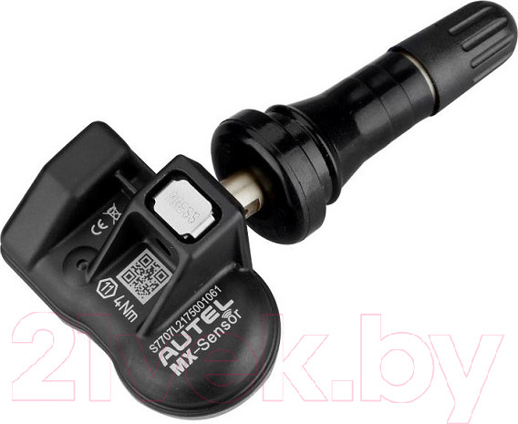 Изображение товара Датчик давления шин Autel TPMS MX-1 / AU11029