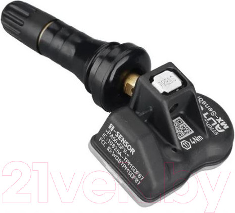 Изображение товара Датчик давления шин Autel TPMS MX-1 / AU11029