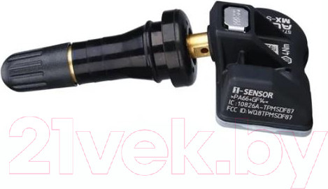 Изображение товара Датчик давления шин Autel TPMS MX-1 / AU11029