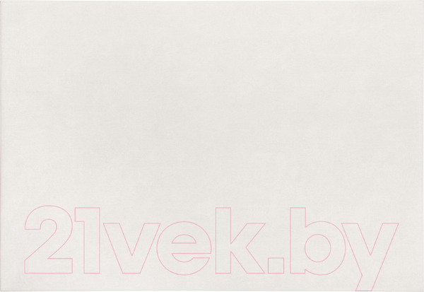 Изображение товара Плитка Керамин Ассам 7 (400x275)