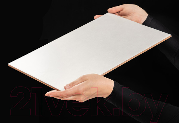 Изображение товара Плитка Керамин Ассам 7 (400x275)