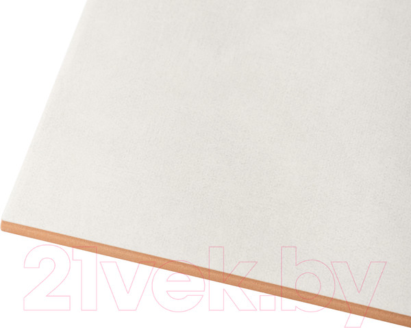 Изображение товара Плитка Керамин Ассам 7 (400x275)