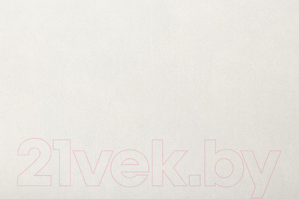 Изображение товара Плитка Керамин Ассам 7 (400x275)