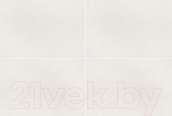 Изображение товара Плитка Керамин Ассам 7 (400x275)