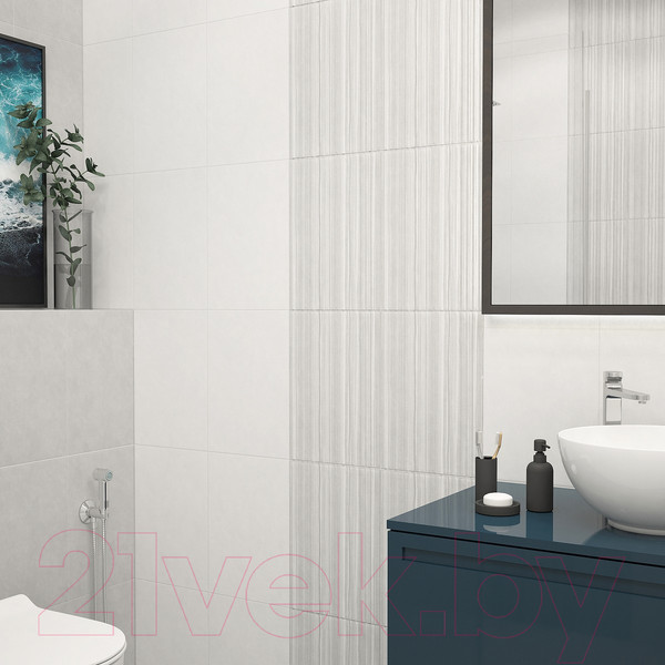 Изображение товара Плитка Керамин Ассам 7 (400x275)