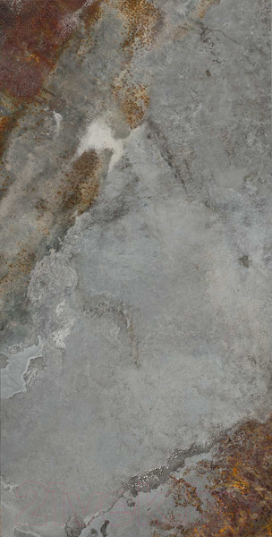 Изображение товара Плитка Керамин Лава (1200x600)